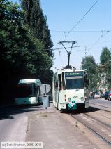 Bild: frankfurtoder226_dk145628.jpg - anklicken zum Vergrößern Bild: frankfurtoder226_dk145628.jpg - anklicken zum Vergrößern