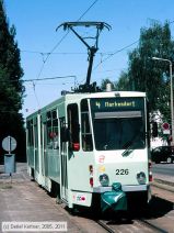 Bild: frankfurtoder226_dk145629.jpg - anklicken zum Vergrößern Bild: frankfurtoder226_dk145629.jpg - anklicken zum Vergrößern