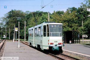 Bild: frankfurtoder226_dk145630.jpg - anklicken zum Vergrößern Bild: frankfurtoder226_dk145630.jpg - anklicken zum Vergrößern