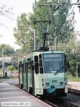 Bild: frankfurtoder226_dk145632.jpg - anklicken zum Vergrößern Bild: frankfurtoder226_dk145632.jpg - anklicken zum Vergrößern
