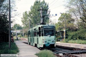 Bild: frankfurtoder226_dk145633.jpg - anklicken zum Vergrößern Bild: frankfurtoder226_dk145633.jpg - anklicken zum Vergrößern