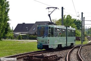 Bild: frankfurtoder226_e0019634.jpg - anklicken zum Vergrößern Bild: frankfurtoder226_e0019634.jpg - anklicken zum Vergrößern