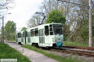 Bild: frankfurtoder226_e0019646.jpg - anklicken zum Vergrößern Bild: frankfurtoder226_e0019646.jpg - anklicken zum Vergrößern