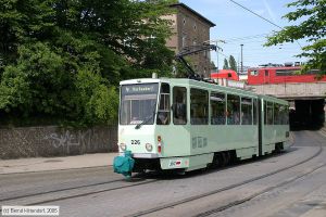 Bild: frankfurtoder226_e0019662.jpg - anklicken zum Vergrößern Bild: frankfurtoder226_e0019662.jpg - anklicken zum Vergrößern