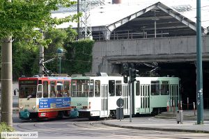 Bild: frankfurtoder226_e0019702.jpg - anklicken zum Vergrößern Bild: frankfurtoder226_e0019702.jpg - anklicken zum Vergrößern