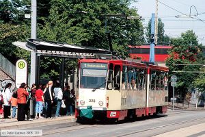 Bild: frankfurtoder228_dk145704.jpg - anklicken zum Vergrößern Bild: frankfurtoder228_dk145704.jpg - anklicken zum Vergrößern