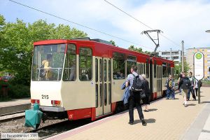 Bild: frankfurtoder215_e0019558.jpg - anklicken zum Vergrößern Bild: frankfurtoder215_e0019558.jpg - anklicken zum Vergrößern