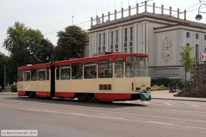 Bild: frankfurtoder224_bk1407210135.jpg - anklicken zum Vergrößern Bild: frankfurtoder224_bk1407210135.jpg - anklicken zum Vergrößern
