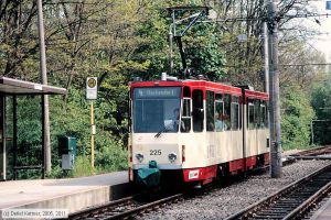 Bild: frankfurtoder225_dk145701.jpg - anklicken zum Vergrößern Bild: frankfurtoder225_dk145701.jpg - anklicken zum Vergrößern