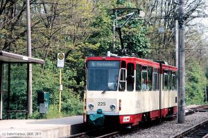 Bild: frankfurtoder225_dk145701a.jpg - anklicken zum Vergrößern Bild: frankfurtoder225_dk145701a.jpg - anklicken zum Vergrößern