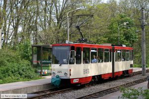 Bild: frankfurtoder225_e0019649.jpg - anklicken zum Vergrößern Bild: frankfurtoder225_e0019649.jpg - anklicken zum Vergrößern