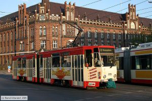 Bild: frankfurtoder229_e0017386.jpg - anklicken zum Vergrößern Bild: frankfurtoder229_e0017386.jpg - anklicken zum Vergrößern