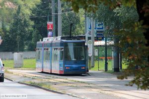 Bild: frankfurtoder302_bk1407210098.jpg - anklicken zum Vergrößern