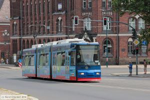 Bild: frankfurtoder302_bk1407210141.jpg - anklicken zum Vergrößern