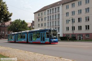 Bild: frankfurtoder302_bk1407210142.jpg - anklicken zum Vergrößern
