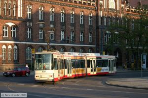 Bild: frankfurtoder302_e0017387.jpg - anklicken zum Vergrößern