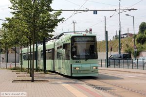 Bild: frankfurtoder303_bk1407210095.jpg - anklicken zum Vergrößern