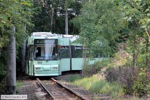 Bild: frankfurtoder303_bk1407210103.jpg - anklicken zum Vergrößern