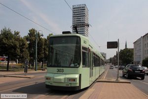 Bild: frankfurtoder303_bk1407210107.jpg - anklicken zum Vergrößern