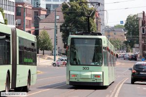 Bild: frankfurtoder303_bk1407210108.jpg - anklicken zum Vergrößern