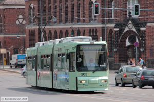 Bild: frankfurtoder303_bk1407210126.jpg - anklicken zum Vergrößern