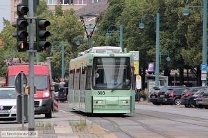 Bild: frankfurtoder303_bk1407210152.jpg - anklicken zum Vergrößern