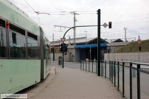 Bild: frankfurtoder303_bk1407210153.jpg - anklicken zum Vergrößern