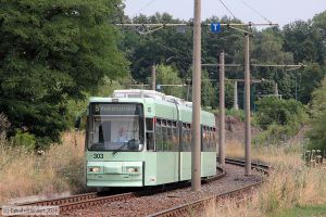 Bild: frankfurtoder303_bk1407210254.jpg - anklicken zum Vergrößern