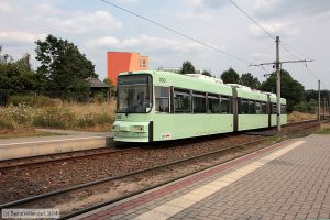 Bild: frankfurtoder303_bk1407210255.jpg - anklicken zum Vergrößern