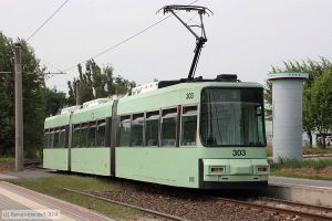 Bild: frankfurtoder303_bk1407210256.jpg - anklicken zum Vergrößern