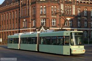 Bild: frankfurtoder303_e0017388.jpg - anklicken zum Vergrößern