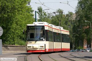 Bild: frankfurtoder304_e0019502.jpg - anklicken zum Vergrößern