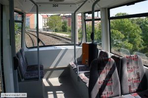 Bild: frankfurtoder304_e0019504.jpg - anklicken zum Vergrößern