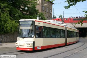 Bild: frankfurtoder304_e0019660.jpg - anklicken zum Vergrößern