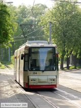 Bild: frankfurtoder304_e0019739.jpg - anklicken zum Vergrößern