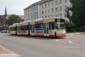 Bild: frankfurtoder305_bk1407210110.jpg - anklicken zum Vergrößern Bild: frankfurtoder305_bk1407210110.jpg - anklicken zum Vergrößern
