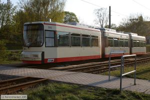 Bild: frankfurtoder305_e0017366.jpg - anklicken zum Vergrößern Bild: frankfurtoder305_e0017366.jpg - anklicken zum Vergrößern