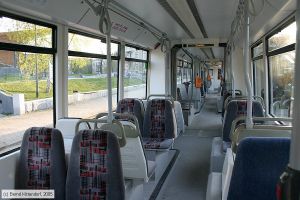 Bild: frankfurtoder305_e0017371.jpg - anklicken zum Vergrößern Bild: frankfurtoder305_e0017371.jpg - anklicken zum Vergrößern