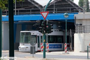 Bild: frankfurtoder306_bk1407210093.jpg - anklicken zum Vergrößern