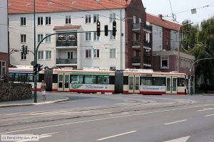 Bild: frankfurtoder307_bk1407210128.jpg - anklicken zum Vergrößern