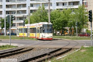 Bild: frankfurtoder307_e0019554.jpg - anklicken zum Vergrößern