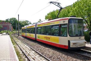 Bild: frankfurtoder307_e0019556.jpg - anklicken zum Vergrößern