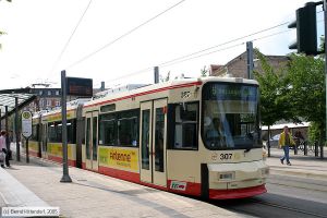 Bild: frankfurtoder307_e0019664.jpg - anklicken zum Vergrößern
