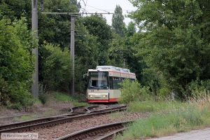 Bild: frankfurtoder308_bk1407210246.jpg - anklicken zum Vergrößern Bild: frankfurtoder308_bk1407210246.jpg - anklicken zum Vergrößern