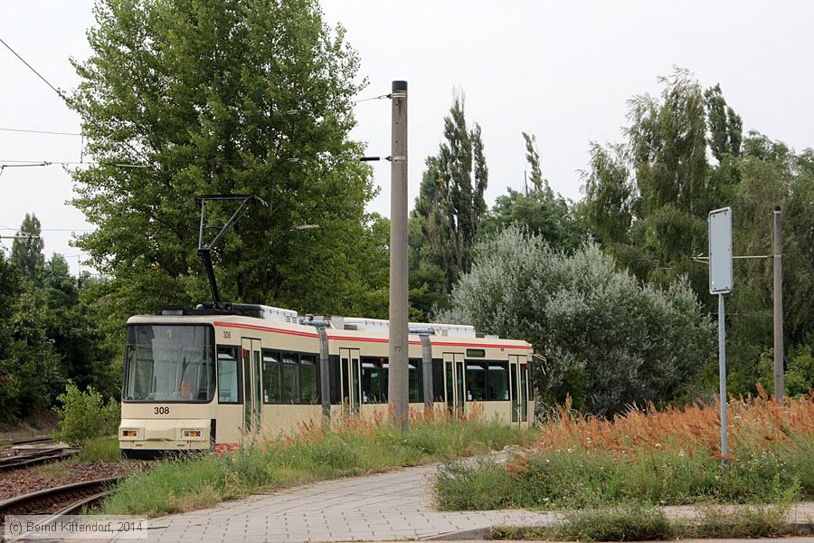 Straßenbahn Frankfurt (Oder) - 308
/ Bild: frankfurtoder308_bk1407210244.jpg
