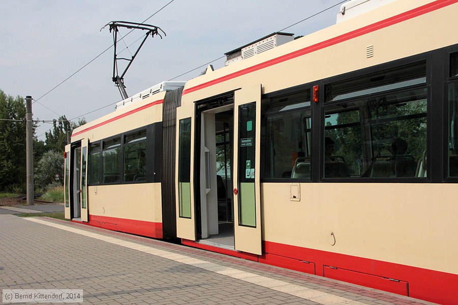 Straßenbahn Frankfurt (Oder) - 308
/ Bild: frankfurtoder308_bk1407210249.jpg
