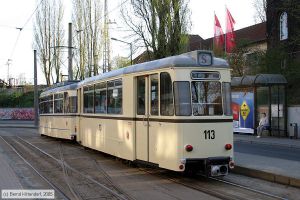 Bild: frankfurtoder113_e0017335.jpg - anklicken zum Vergrößern