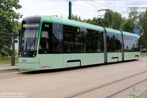 Bild: frankfurtoder313_bk2507160198.jpg - anklicken zum Vergr&ouml;&szlig;ern