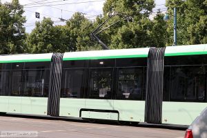 Bild: frankfurtoder318_bk2507160323.jpg - anklicken zum Vergr&ouml;&szlig;ern