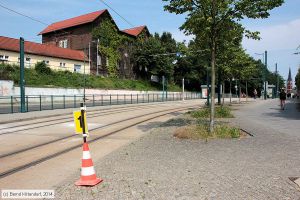 Bild: frankfurtoderanlagen_bk1407210086.jpg - anklicken zum Vergrößern Bild: frankfurtoderanlagen_bk1407210086.jpg - anklicken zum Vergrößern
